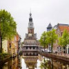 City image for city-alkmaar.jpg