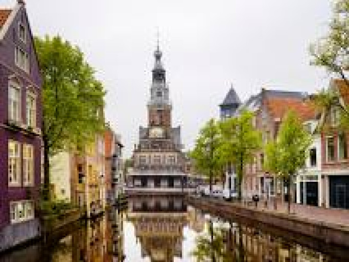 City image for city-alkmaar.jpg