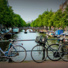 City image for city-amsterdam.jpg
