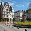 City image for city-angers.jpg