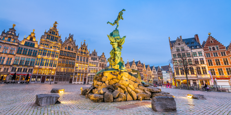 City image for city-antwerp-antwerpen.jpg