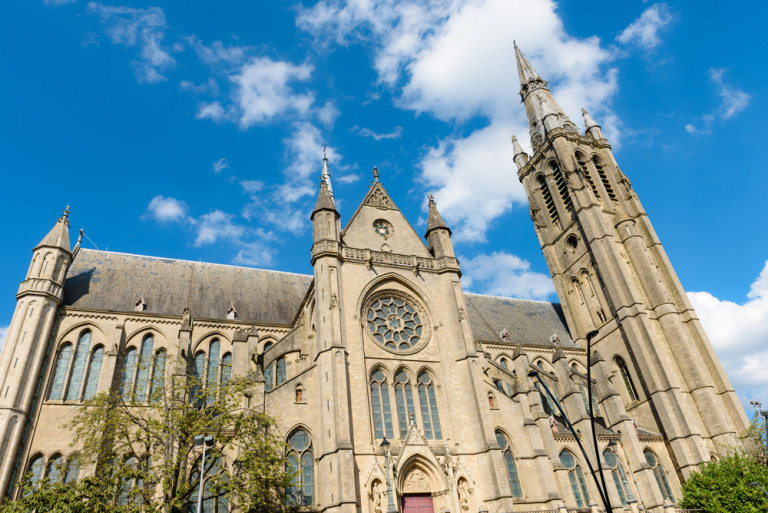 City image for city-arlon.jpg
