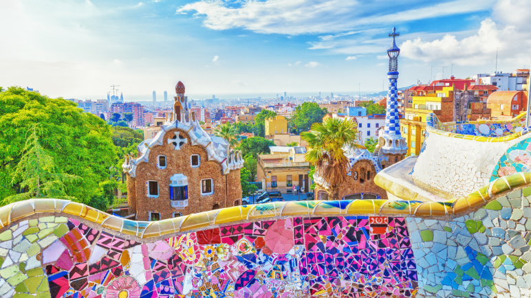 City image for city-barcelona.jpg