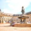 City image for city-bordeaux.jpg