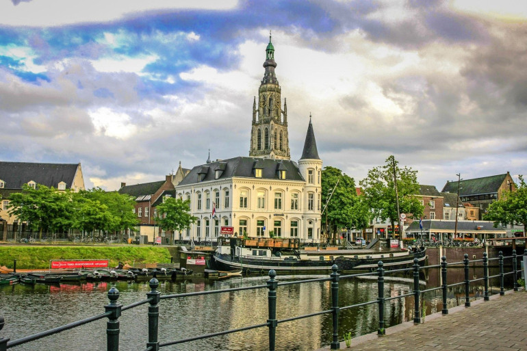 City image for city-breda.jpg