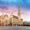 City image for city-brussels.jpg