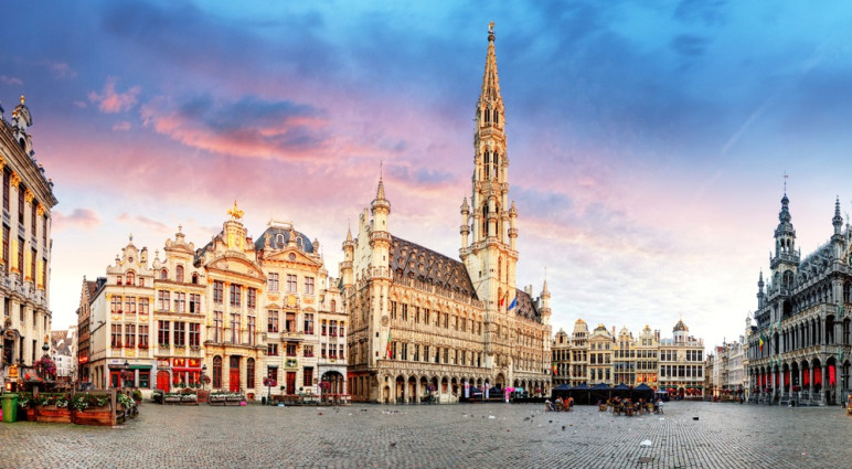 City image for city-brussels.jpg