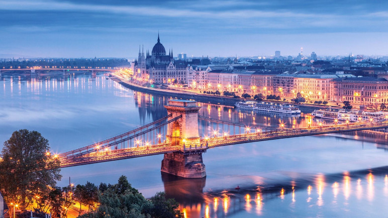 City image for city-budapest.jpg