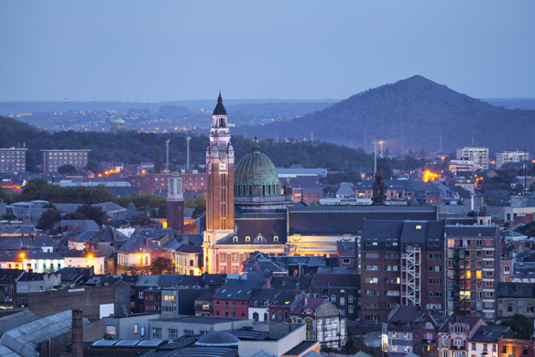 City image for city-charleroi.jpg
