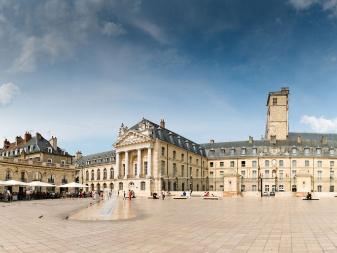 City image for city-dijon.jpg