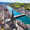 City image for city-dinant.jpg