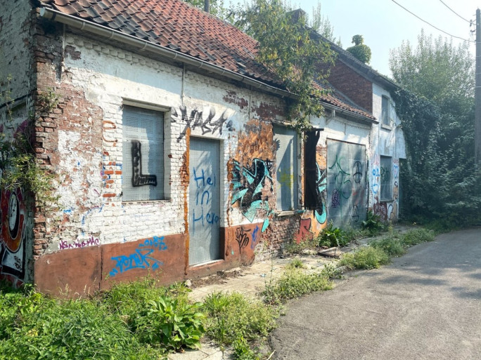City image for city-doel-ghost-town.jpg