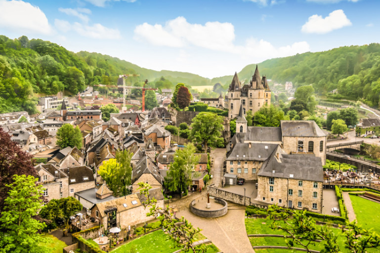 City image for city-durbuy.jpg