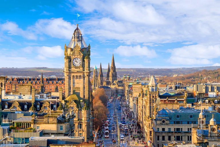 City image for city-edinburgh.jpg