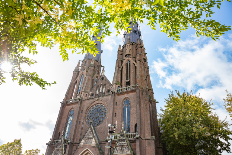 City image for city-eindhoven.jpg
