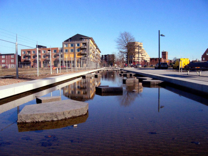 City image for city-enschede.jpg