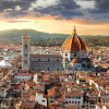 City image for city-florence-firenze.jpg