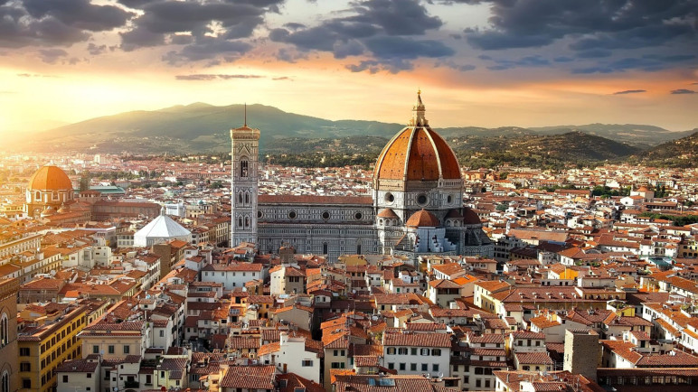 City image for city-florence-firenze.jpg