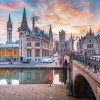 City image for city-ghent-gent.jpg