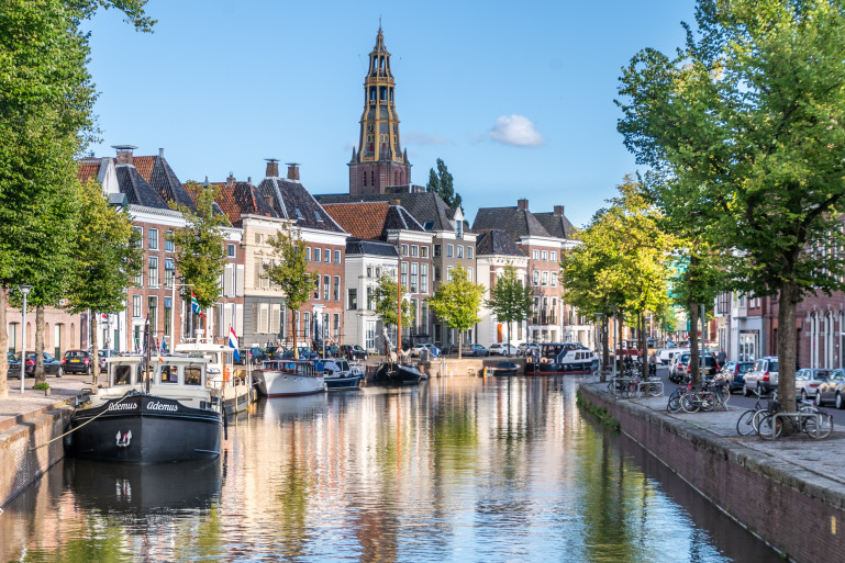 City image for city-groningen.jpg