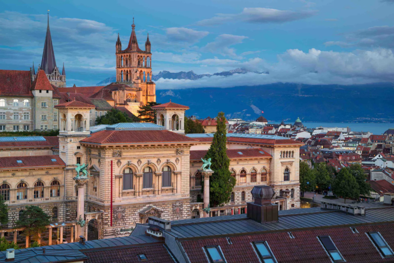 City image for city-lausanne.jpg