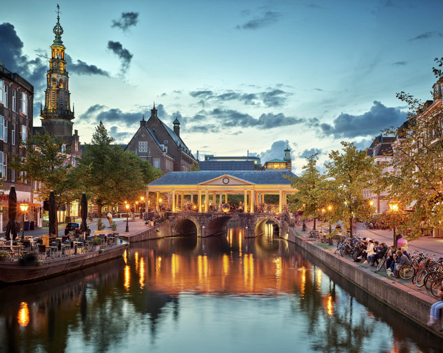 City image for city-leiden.jpg