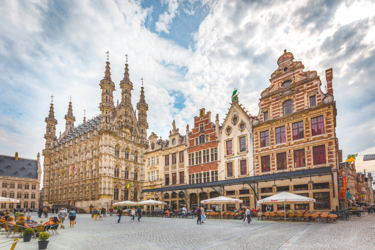 City image for city-leuven.jpg