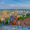 City image for city-liege.jpg