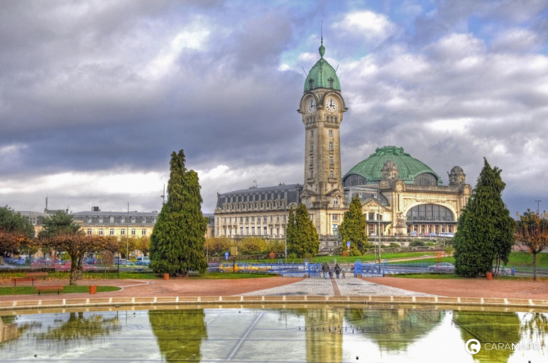 City image for city-limoges.jpg