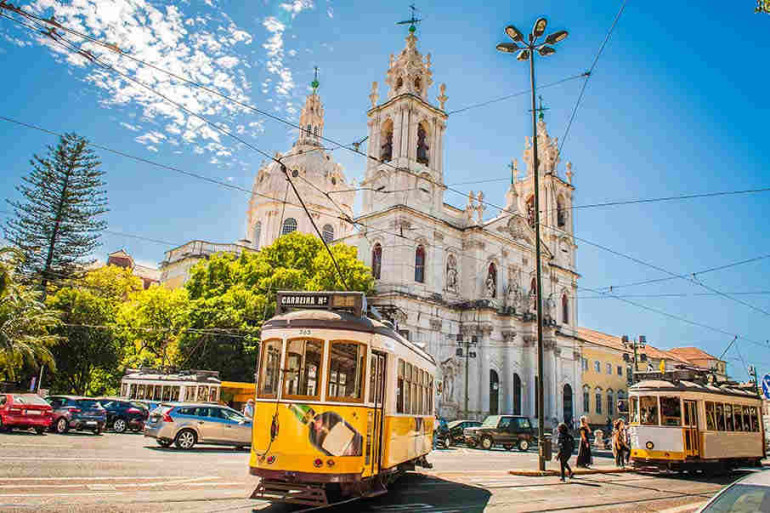 City image for city-lisbon-lisboa.jpg