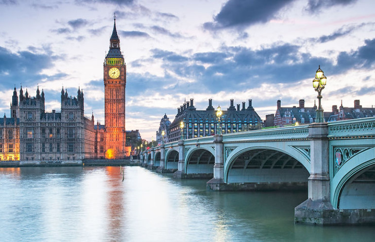City image for city-london.jpg