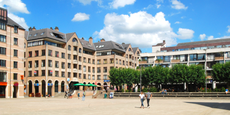 City image for city-louvain-la-neuve.jpg