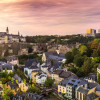 City image for city-luxembourg.jpg