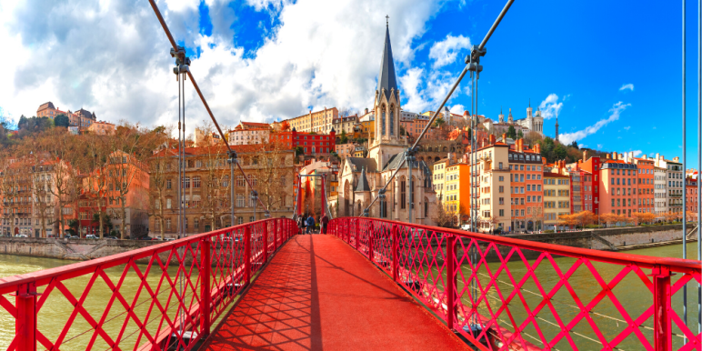 City image for city-lyon.jpg