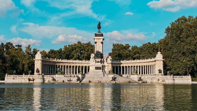 City image for city-madrid.jpg