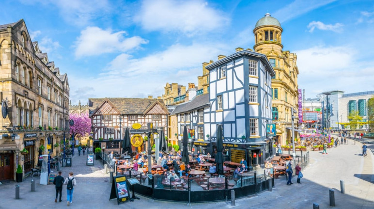 City image for city-manchester.jpg