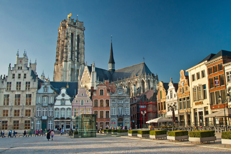 City image for city-mechelen.jpg
