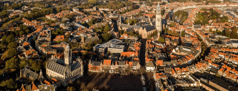 City image for city-middelburg.jpg