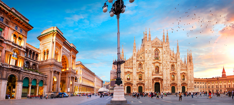 City image for city-milan.jpg