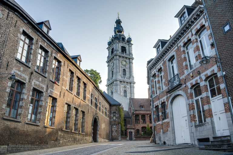 City image for city-mons.jpg