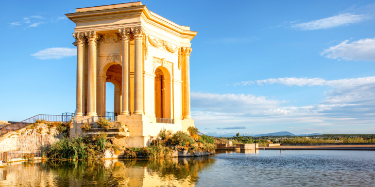 City image for city-montpellier.jpg
