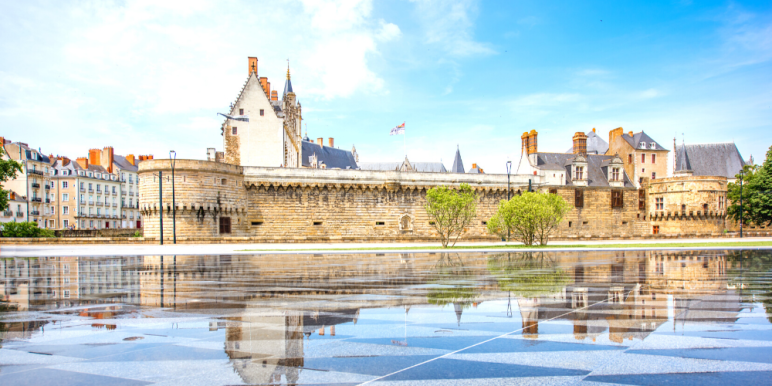 City image for city-nantes.jpg