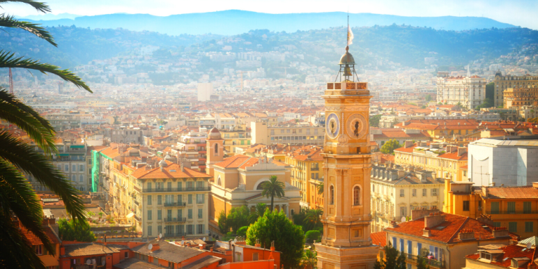City image for city-nice.jpg