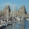 City image for city-ostend.jpg