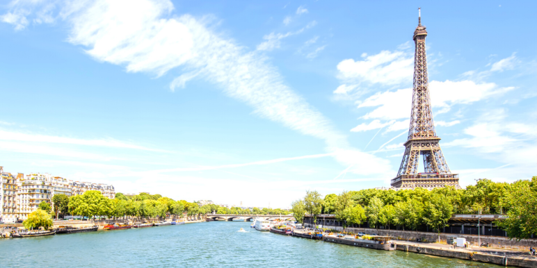 City image for city-paris.jpg