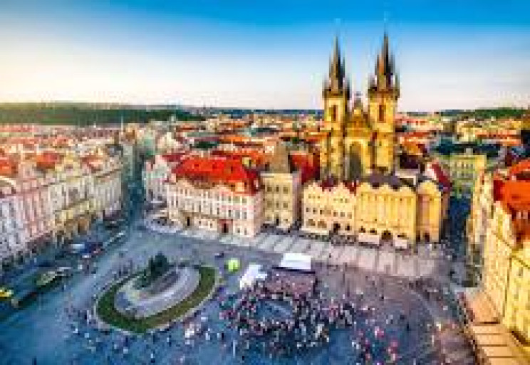 City image for city-prague.jpg