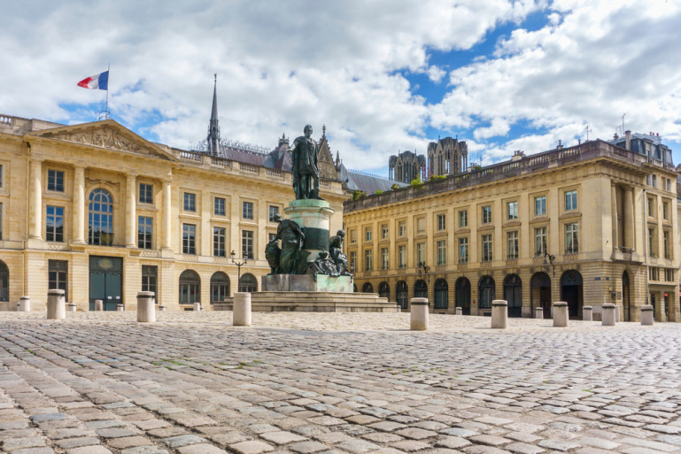 City image for city-reims.jpg