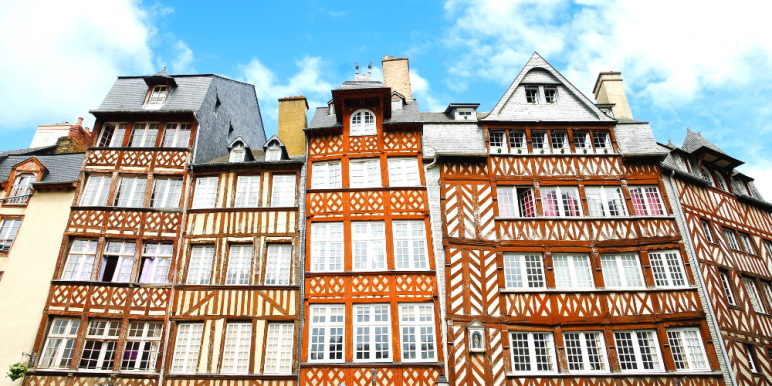 City image for city-rennes.jpg