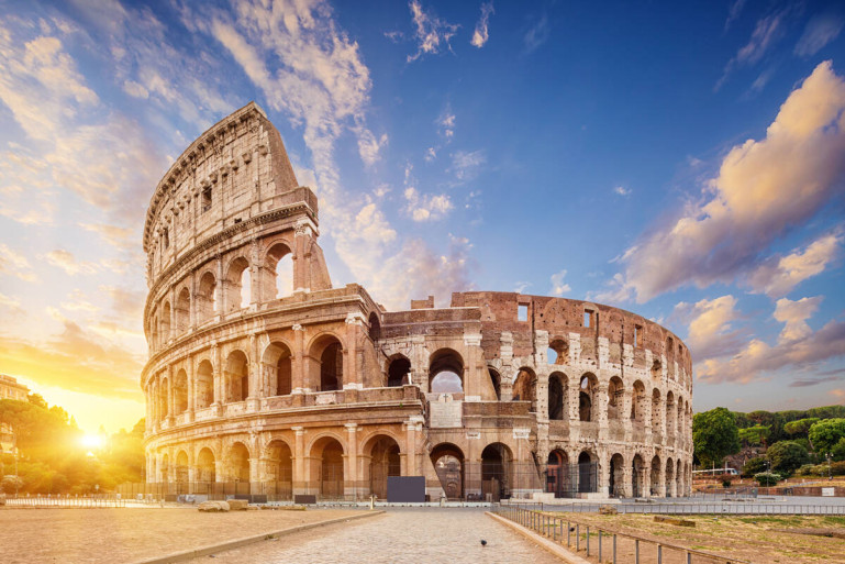 City image for city-rome-roma.jpg