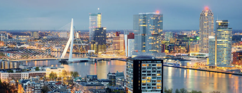 City image for city-rotterdam.jpg